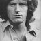 Don Henley.jpg