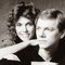 The Carpenters - Karen Carpenter & Richard Carpenter