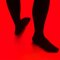 ARTERY