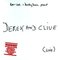 Derek and clive live