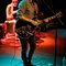 Dallas Green