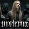 Mortemia