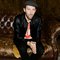 Mat Kearney