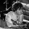 against all logic nicolas jaar