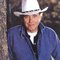 Bobby Bare