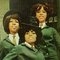 The Supremes