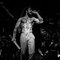 BOB-VYLAN-@-SUBT-LIVE-3.jpg