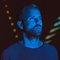 m83.jpg