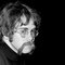 elton60s-70.jpg