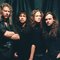 METALLICA