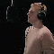 Andy Bell @ Ferry Aid