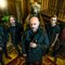 Soilwork_2019