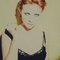 Cathy Dennis