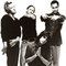 Stone-Temple-Pilots-resize-1.jpg