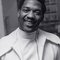 Edwin Starr_41.JPG