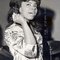 Mary Wells (2).jpg