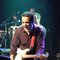 Neal Morse