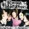 BMTH