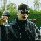 tiago-pzk (1) (1).gif