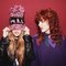 Deap Vally