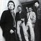 Ultravox
