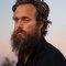 Iron & Wine | Sam Beam