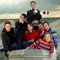 Belle and Sebastian