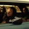 Korn-old-press-shot-Jonathan-Davis-Adidas.jpg