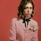 Snail Mail: Valentine