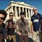 anthrax at  Acropolis