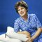 Patsy-Cline.jpg