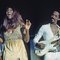 1280px-Ike_&_Tina_Turner_231172_Dia14.jpg