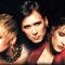 The Human League