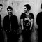 Stereophonics ~HD Image