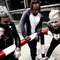 the_prodigy-wallpaper-2560x1600.jpg