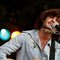 angus stone