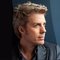 Kyle-Eastwood-13.JPG