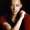 Hangeng Marie Claire Taiwan