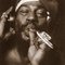 George Clinton