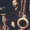 Colin Stetson