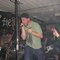 05-03-25-drive-saloniki_26.jpg