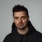 Martin Garrix