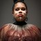 barkaa-265 by Luke Currie-Richardson_thumbnail.jpg