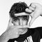 Martin Garrix