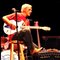 jjcale_40.JPG