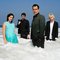 The Wedding Present (2009)