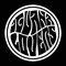 IGUANA LOVERS - Logo 90s style