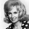 Tammy Wynette