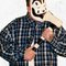 VIOLENT J