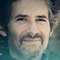 James Horner 